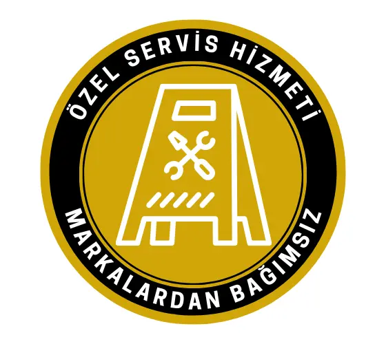Markadan Bağımsız Özel Konak Ferroli Servisi